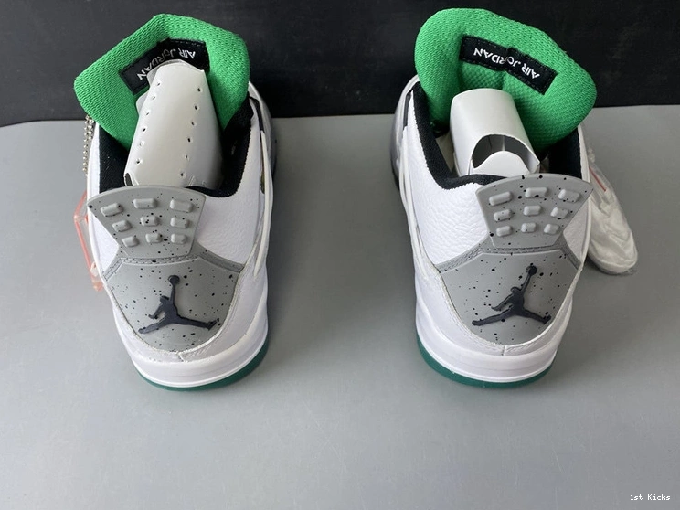 Thing” WMNS  Right AQ9129-100 4 Jordan The Air “Do 0315